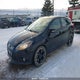 1FADP3K27DL347008 2013 Ford Focus Se auction photo thumbnail 2