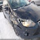 1FADP3K27DL347008 2013 Ford Focus Se auction photo thumbnail 6