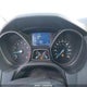 1FADP3K27DL347008 2013 Ford Focus Se auction photo thumbnail 7