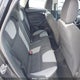 1FADP3K27DL347008 2013 Ford Focus Se auction photo thumbnail 8
