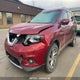 5N1AT2MV0EC798854 2014 Nissan Rogue S/Sl/Sv auction photo thumbnail 2