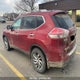 5N1AT2MV0EC798854 2014 Nissan Rogue S/Sl/Sv auction photo thumbnail 3