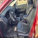 5N1AT2MV0EC798854 2014 Nissan Rogue S/Sl/Sv auction photo thumbnail 5