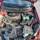 5N1AT2MV0EC798854 2014 Nissan Rogue S/Sl/Sv auction photo thumbnail 7