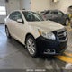 1G11E5SA5DF232937 2013 Chevrolet Malibu 2Lt auction photo thumbnail 1
