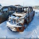 1FTER4FH6LLA27612 2020 Ford Ranger Xl/Xlt/Lariat auction photo thumbnail 2