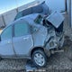 1FAHP34N18W291175 2008 Ford Focus S/Se auction photo thumbnail 3