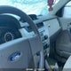 1FAHP34N18W291175 2008 Ford Focus S/Se auction photo thumbnail 4
