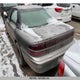 2C3HH56T6SH543527 1995 Chrysler Intrepid Es auction photo thumbnail 3