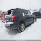 1FM5K8D81DGB94528 2013 Ford Explorer Xlt auction photo thumbnail 4