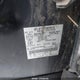 1FM5K8D81DGB94528 2013 Ford Explorer Xlt auction photo thumbnail 9