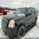 1GKS2AE08BR102246 2011 GMC Yukon Sle auction photo thumbnail 2