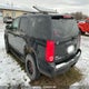 1GKS2AE08BR102246 2011 GMC Yukon Sle auction photo thumbnail 3