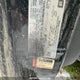 1GKS2AE08BR102246 2011 GMC Yukon Sle auction photo thumbnail 5