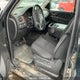 1GKS2AE08BR102246 2011 GMC Yukon Sle auction photo thumbnail 6
