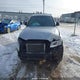 WA1VCAFP0HA098986 2017 Audi Sq5 Prestige auction photo thumbnail 12