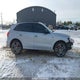 WA1VCAFP0HA098986 2017 Audi Sq5 Prestige auction photo thumbnail 13