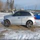 WA1VCAFP0HA098986 2017 Audi Sq5 Prestige auction photo thumbnail 14