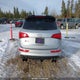 WA1VCAFP0HA098986 2017 Audi Sq5 Prestige auction photo thumbnail 16