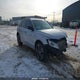 WA1VCAFP0HA098986 2017 Audi Sq5 Prestige auction photo thumbnail 1