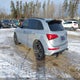 WA1VCAFP0HA098986 2017 Audi Sq5 Prestige auction photo thumbnail 3