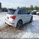 WA1VCAFP0HA098986 2017 Audi Sq5 Prestige auction photo thumbnail 4