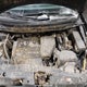 2LMDJ8JK6BBJ25180 2011 Lincoln Mkx auction photo thumbnail 10
