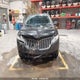 2LMDJ8JK6BBJ25180 2011 Lincoln Mkx auction photo thumbnail 12