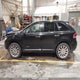 2LMDJ8JK6BBJ25180 2011 Lincoln Mkx auction photo thumbnail 14
