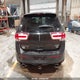 2LMDJ8JK6BBJ25180 2011 Lincoln Mkx auction photo thumbnail 16