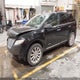 2LMDJ8JK6BBJ25180 2011 Lincoln Mkx auction photo thumbnail 2