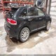 2LMDJ8JK6BBJ25180 2011 Lincoln Mkx auction photo thumbnail 4