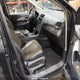 2LMDJ8JK6BBJ25180 2011 Lincoln Mkx auction photo thumbnail 5