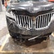 2LMDJ8JK6BBJ25180 2011 Lincoln Mkx auction photo thumbnail 6
