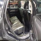 2LMDJ8JK6BBJ25180 2011 Lincoln Mkx auction photo thumbnail 8
