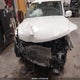 3C4PDCCG7DT614419 2013 Dodge Journey Sxt auction photo thumbnail 13