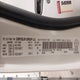3C4PDCCG7DT614419 2013 Dodge Journey Sxt auction photo thumbnail 9