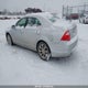 3FAHP0CG4CR383751 2012 Ford Fusion Sel auction photo thumbnail 3