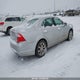 3FAHP0CG4CR383751 2012 Ford Fusion Sel auction photo thumbnail 4