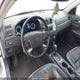 3FAHP0CG4CR383751 2012 Ford Fusion Sel auction photo thumbnail 5