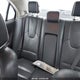 3FAHP0CG4CR383751 2012 Ford Fusion Sel auction photo thumbnail 8