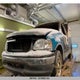 1FTZX1727XKA70707 1999 Ford F150 auction photo thumbnail 2
