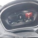 2LMPJ8L91KBL40005 2019 Lincoln Nautilus Reserve auction photo thumbnail 7
