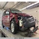 2C4RC1GG9DR502377 2013 Chrysler Town & Country Limited auction photo thumbnail 1