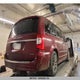 2C4RC1GG9DR502377 2013 Chrysler Town & Country Limited auction photo thumbnail 3