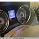 2C4RC1GG9DR502377 2013 Chrysler Town & Country Limited auction photo thumbnail 5