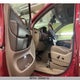 2C4RC1GG9DR502377 2013 Chrysler Town & Country Limited auction photo thumbnail 6