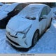 JTDKARFU1J3057019 2018 Toyota Prius auction photo thumbnail 2