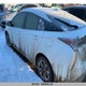 JTDKARFU1J3057019 2018 Toyota Prius auction photo thumbnail 6