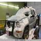 1J4GL38K93W690596 2003 Jeep Liberty Renegade auction photo thumbnail 2